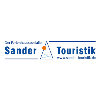 Sander Touristik
