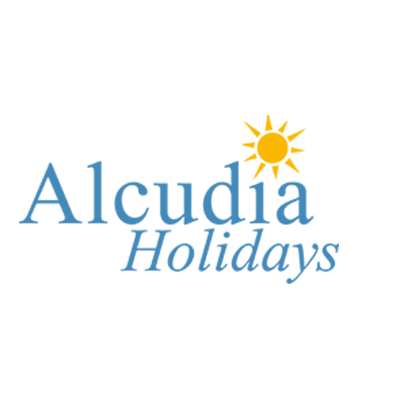 Alcudia Holidays