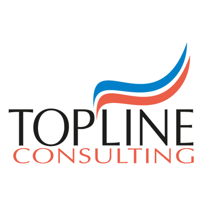 Topline Consulting
