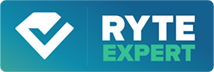Ryte Experte